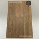 Grandeur Artisan - Northwest Grandeur Artisan - Northwest